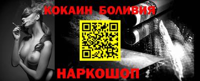мет Кимры