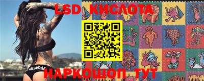 мет Кимры