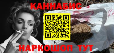 СК Кингисепп